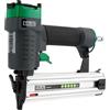 Does not apply Agrafeuse Pneumatique CSK B12 Pour Clous Avec Tête 1,2Mm - Cheville Fixation