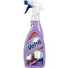 VETRIL VETRI E SPECCHI TECNOLOGIA ASCIUGA RAPIDO 650ML