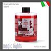 Magic Lights RICARICA PROFUMO AMBIENTE PER DIFFUSORI BASTONCINI 500ML ROSSO RUBINO
