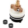 Delta Faucet RP1991 Stem Unit