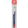 FACTIS® Borsa 3 Pennelli 722/0,00;732/6