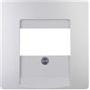 Kopp 326020182 - Interruttore quadro