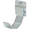 KS Tools 860.0856 Supporto p.tubi, Ø 100 mm