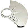 Makita 317775-7 - Tappo di protezione per modello 4131, taglio metallico, sega circolare
