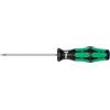 Wera, 354 Giravite esagonale Hex-Plus, 2.0 x 75 mm