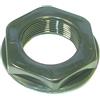 Green Star Greenstar 21456 ECROU - Interruttore elettrico per tosaerba