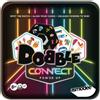 Zygomatic Asmodee TBA Dobble Connect Power Up (Tin Box)