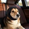 Cappuccio Paraorecchie per Cani Elastico Sicuro