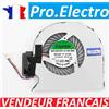 Acer Ventilatore Fan Acer TravelMate P653 6594 8473 MG75070V1-C120-S9C