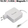 Ver descr. Caricatore Per Portatile Apple MacBook 60W Magsafe 1
