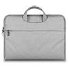 Lobwerk per Toshiba Tecra X40 14 " Cover Borsa per Notebook Laptop Custodia Astuccio