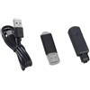 Eurowagens USB Dongle Gioco Mod Kit 1-Key Attrezzo Incluso Semplice A Operate per P4