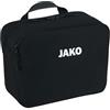 JAKO Beauty case One, nero, taglia unica
