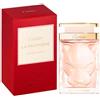Cartier La Panthere Edt Spray 100ml