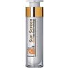 Frezyderm Sun Screen Color Velvet Face Water Resistant Spf50+ 50ml