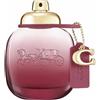 Coach 1941 Coach Wild Rose Eau De Parfum Spray 50ml