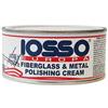 IOSSO CREMA LUCIDANTE PER VETRORESINA E METALLI 'IOSSO' 250 ml