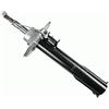 SACHS 553 667 Ammortizzatore per Mercedes-Benz Classe A (W168) 1997-2005 Assale anteriore