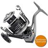 TRABUCCO FISHING DIFFUSION MULINELLO TRABUCCO PRECISION XR PESCA SPINNING BOMBARDA INGLESE BOBINA EXTRA