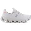 ON Running Cloudswift 4 Ad - Donna Sneaker 3WF10451485 6 Cloud Fitness Scarpa