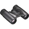 OM SYSTEM 10X21 RC II WP BINOCOLO SLIM VERDE SCURO MOD. V656014EU000 EAN 4545350