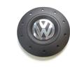 Volkswagen Originale VW T5 T6 Amarok Coprimozzo per Cerchi Acciaio 7H0601151B RVB