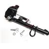 PIAGGIO 655.646545-6 646545 CAVALLETTO LATERALE LIBERTY 4T DELIVERY 125 2007-2015 ORI...