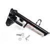 PIAGGIO 655.646545 CAVALLETTO LATERALE LIBERTY 50/125 PTT (SIM.582581) originale piaggio