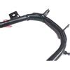 PIAGGIO 655.56340R-12 56340R CAVALLETTO CENTRALE BEVERLY 250 2005-2007 ORIGINALE PIAGGIO