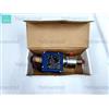 Bosch 160P44C6N ITT NEO-DYN PRESSOSTATO DIFFERENZIALE REGOLABILE