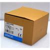 OMRON E6C3-AG5C 360P/R ROBUSTO ENCODER ROTATIVO RISOLUZIONE ASSOLUTA 360P/R