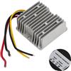 Topteng Convertitore 48V 192W 4A Boost Modulo Regolatore 12V Alimentatori Y6 Y T9