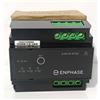 ENPHASE Q-RELAY-3P-INT, 860-00154 Multifase 3P IQ Relay Controller