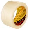 Scotch CF6NASTRO ADES371 50MMX60MTRASP