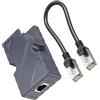 Per Computer Cavo di Rete Adattatore Kit Cavi di Rete per for accesso a Inter