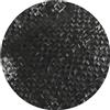 Lif TELO PER PACCIAMATURA H. cm 105 x 10 mt - nero