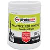 Protemax MASTICE PER INNESTI gr. 200 - in barattolo