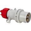 Fanton SPINA VOLANTE INDUSTRIALE cablaggio a vite - 70104V