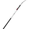 Altuna POTATORE TELESCOPICO 90683 mt 1,8 > 3,2