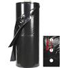 Lif TELO PER PACCIAMATURA FORI CENTRALI 10 mt - dist.fori 50 cm (busta)