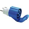 Fanton ADATTATORE INDUSTRIALE 73001 Q.TA 6