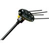Volpi ABBACCHIATORE ELETTRICO GIULIVO 4YOU motore 12V