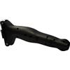 Lif CARTER MOTORINO ELETTRICO per abbacchiatore LIF