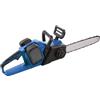 Hyundai ELETTROSEGA A BATTERIA 25300 40V - corpo macchina
