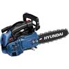 Hyundai MOTOSEGA DA POTA SUPERLEGGERA 35520 barra standard