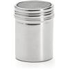 De Buyer Spargizucchero a rete in acciaio inox, 4782.01N
