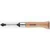 Opinel COLTELLO OPINEL N 6 PEELER FOLDING