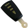 GPS STANDARD SPA Crow DTELW 002008 FW-RMT-8F Telecomando 4 tasti radio per antintrusione