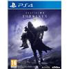 Activision Destiny 2: Forsaken, PS4 Completa ITA PlayStation 4