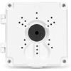 ETTROIT SCATOLA DI GIUNZIONE CON CERNIERA COMPATIBILE CON PFA130-E E DS-1280ZJ-S